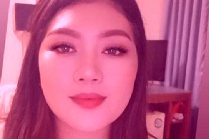 Nora, 21, a dark blonde dark-eyed mediterranean companion based in Toamasina. Offering CIM, Travel Companion, OWO. Available for incall and outcall, day and ...