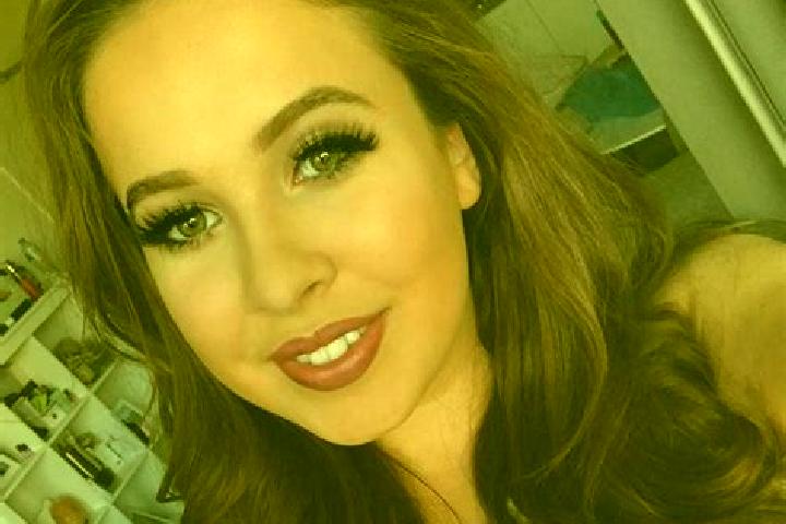 Nora, 21, a dark blonde dark-eyed mixed companion based in Camp Swift. Offering Massage, Striptease. Available for incall and outcall, overnight bookings ava...