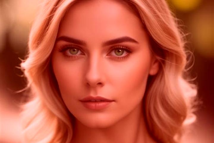 Nora, 21, a dark blonde green-eyed caribbean companion based in Araro. Offering Prostate Massage, Erotic Massage, Dinner Date. Available for incall and outca...
