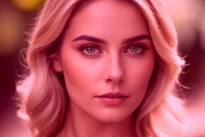 Nora, 21, a dark blonde green-eyed middle eastern companion based in Konosu. Offering Striptease, Domination, Tantra, OWO. Available for incall and outcall, ...