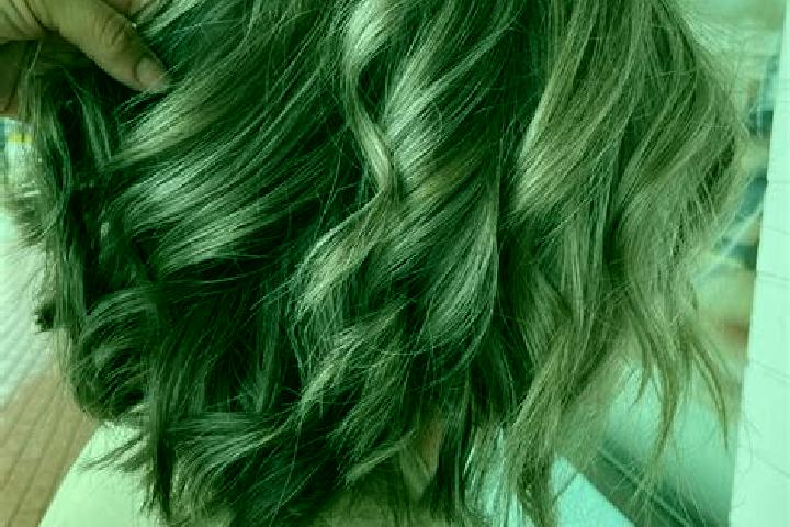 Nora, 21, a dark blonde grey-eyed ebony companion based in Libano. Offering Dinner Date, Party Girl, Massage. Available for incall and outcall, overnight boo...
