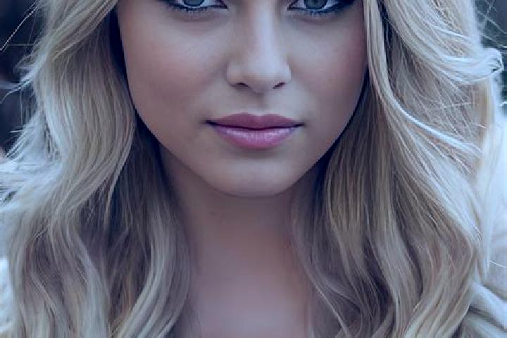 Nora, 21, a dark blonde grey-eyed mediterranean companion based in Beiling. Offering Deep French Kissing, A-Level, Massage, Dinner Date. Available for incall...