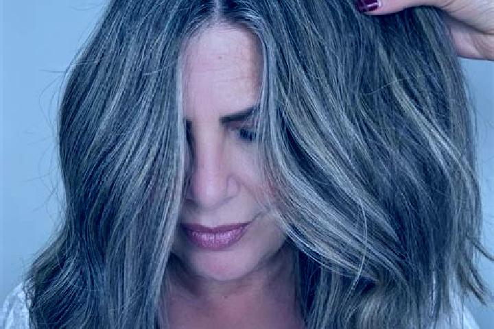 Nora, 21, a dark blonde grey-eyed mixed companion based in Montemale di Cuneo. Offering BDSM, Domination, Girlfriend Experience. Available for incall and out...