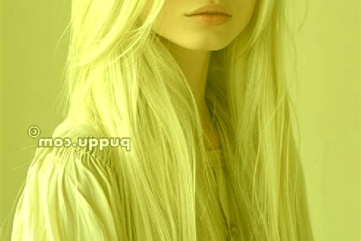 Nora, 21, a platinum blonde blue-eyed asian companion based in Eycheil. Offering Striptease, Dinner Date, Massage. Available for incall and outcall, overnigh...