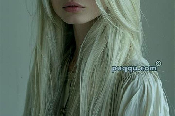 Nora, 21, a platinum blonde blue-eyed asian companion based in Tikapur. Offering Prostate Massage, 69, Tantra, Massage, Duos. Available for incall and outcal...