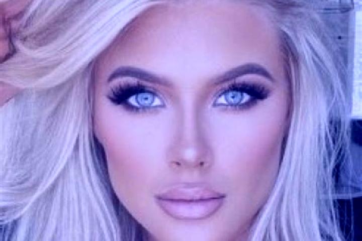 Nora, 21, a platinum blonde blue-eyed caribbean companion based in Featherston. Offering Erotic Massage, Party Girl, Prostate Massage, CIM. Available for inc...