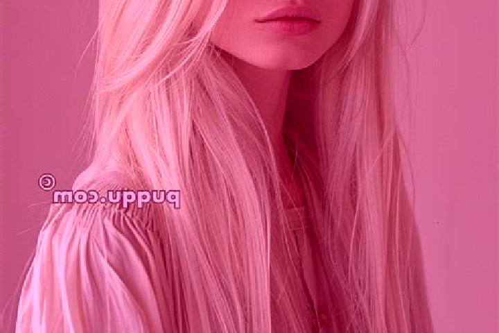 Nora, 21, a platinum blonde blue-eyed european companion based in Rocca Ciglie. Offering Erotic Massage, Couples, 69. Available for incall and outcall, day a...