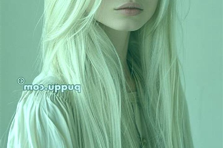 Nora, 21, a platinum blonde blue-eyed indian companion based in Preah Sdach. Offering Fetish, Overnight, CIM. Available for incall and outcall, overnight boo...