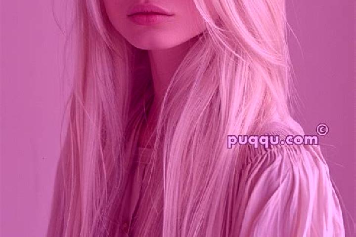Nora, 21, a platinum blonde blue-eyed slavic companion based in Cinqueux. Offering Dinner Date, Overnight, Prostate Massage, Travel Companion, Tantra. Availa...