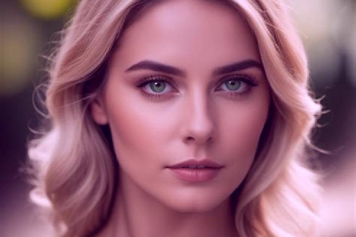 Nora, 21, a platinum blonde green-eyed middle eastern companion based in Raha. Offering CIM, Domination, 69. Available for incall and outcall, day and evenin...