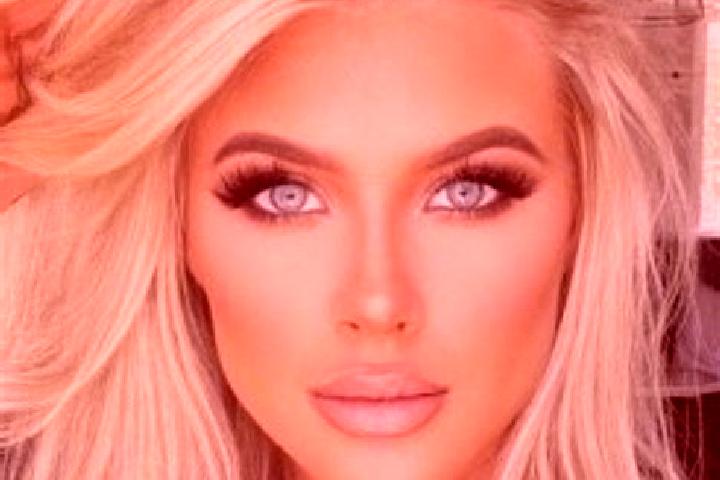 Nora, 21, a platinum blonde grey-eyed ebony companion based in Sawang Wirawong. Offering 69, Overnight, BDSM, A-Level. Available for incall and outcall, day ...