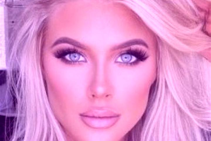 Nora, 21, a platinum blonde hazel-eyed asian companion based in Eighty Four. Offering Travel Companion, Erotic Massage, OWO, Duos, Dinner Date. Available for...