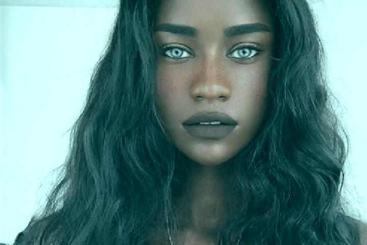 Nora, 21, a red blue-eyed ebony companion based in Althorne. Offering Fetish, Party Girl, Dinner Date, Roleplay, Girlfriend Experience. Available for incall ...