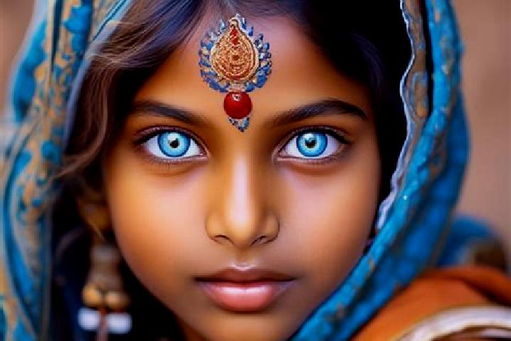 Nora, 21, a red blue-eyed indian companion based in Virei. Offering Roleplay, Travel Companion, Erotic Massage, 69, Girlfriend Experience. Available for inca...