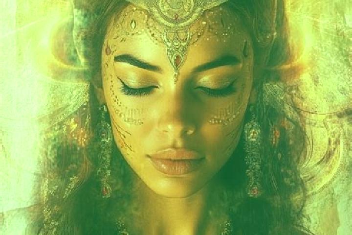 Nora, 21, a red dark-eyed indian companion based in Altay. Offering Overnight, Tantra, Prostate Massage, Erotic Massage. Available for incall and outcall, ov...