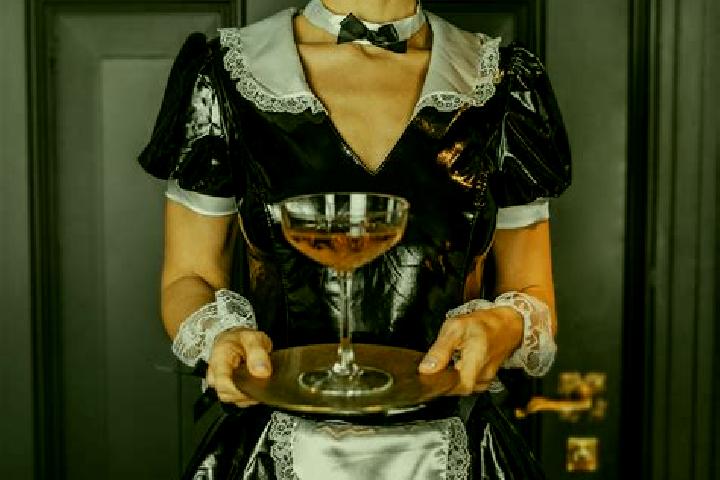 Nora, 21, a red dark-eyed slavic companion based in Botabano. Offering Striptease, Travel Companion, BDSM, Couples. Available for incall and outcall, overnig...