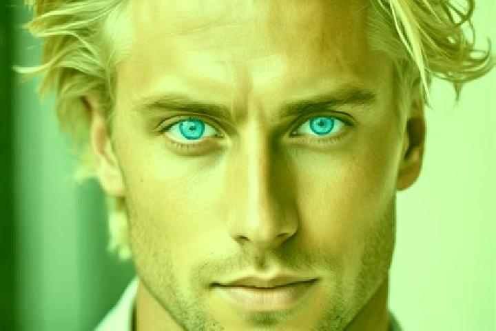 Nora, 21, a red green-eyed european companion based in Bagnone. Offering Duos, OWO. Available for incall and outcall, day and evening dates.