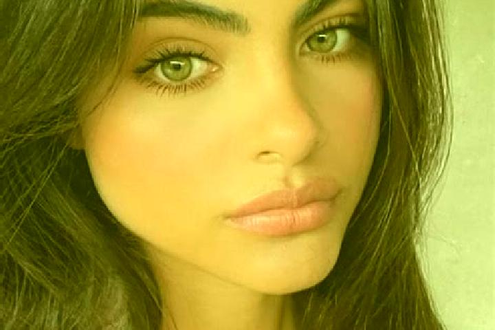 Nora, 21, a red green-eyed indian companion based in Pancalieri. Offering Prostate Massage, Striptease, Girlfriend Experience, Fetish, Domination. Available ...