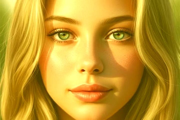 Nora, 21, a red green-eyed slavic companion based in Oyotun. Offering Duos, CIM, Tantra. Available for incall and outcall, overnight bookings available.