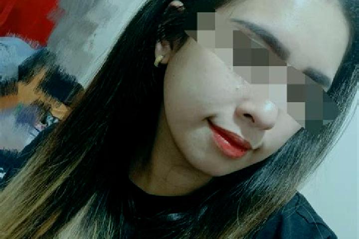 Nora, 21, a red grey-eyed asian companion based in Arroyo Carrizal. Offering 69, Deep French Kissing, Prostate Massage. Available for incall and outcall, day...