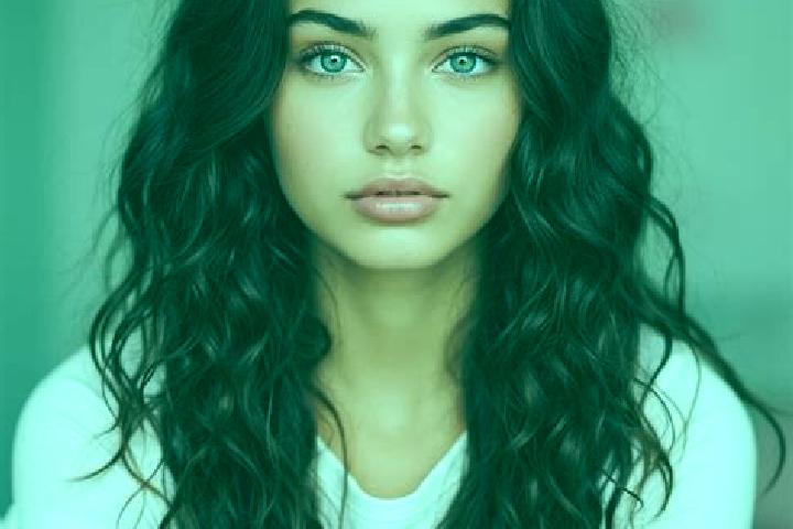 Nora, 21, a red hazel-eyed mediterranean companion based in Baldoyle. Offering OWO, Roleplay, 69, Girlfriend Experience, Deep French Kissing. Available for i...