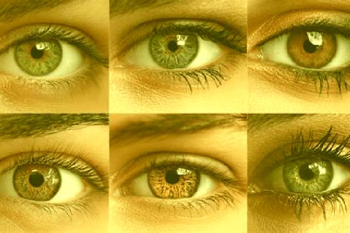 Nora, 21, a red hazel-eyed middle eastern companion based in Aterazawa. Offering Couples, Duos, BDSM. Available for incall and outcall, overnight bookings av...