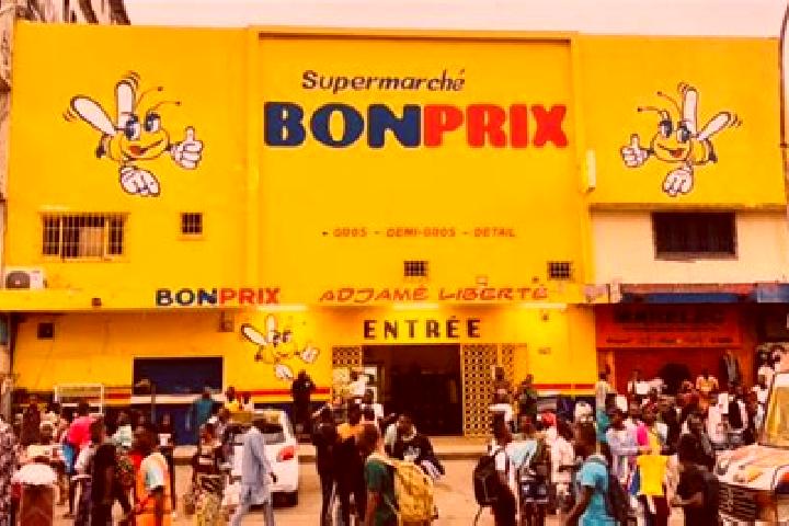 Nora, 21 — Escort in Adiake, Ivory Coast