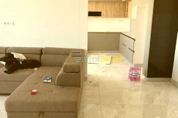 Nora, 21 — Escort in Ain Taya, Algeria