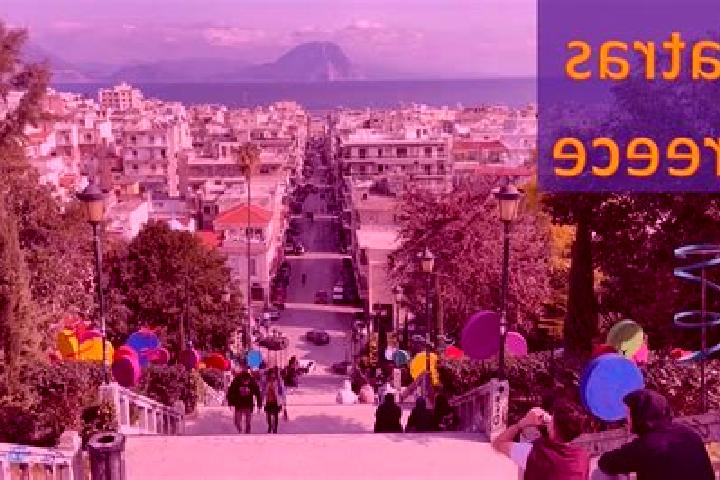 Nora, 21 — Escort in Aktaio, Greece