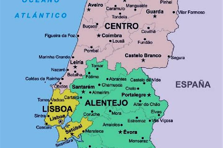 Nora, 21 — Escort in Alferrarede, Portugal