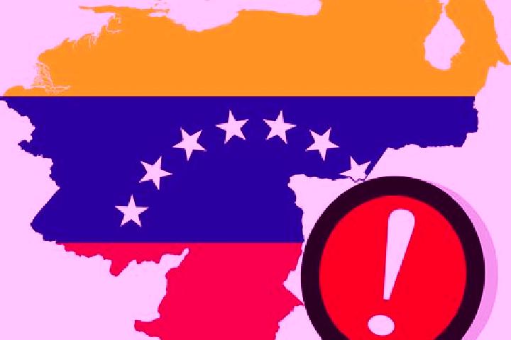Nora, 21 — Escort in Aroa, Venezuela