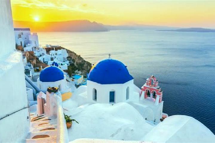 Nora, 21 — Escort in Athyra, Greece