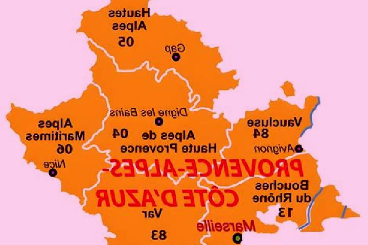 Nora, 21 — Escort in Aubignosc, France