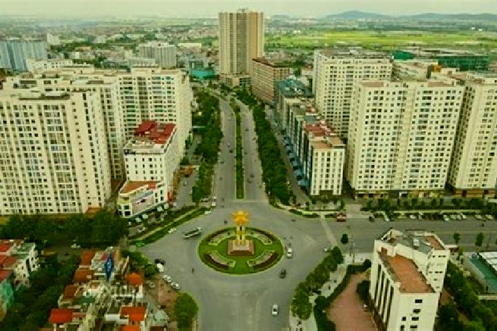 Nora, 21 — Escort in Bac Ninh, Vietnam