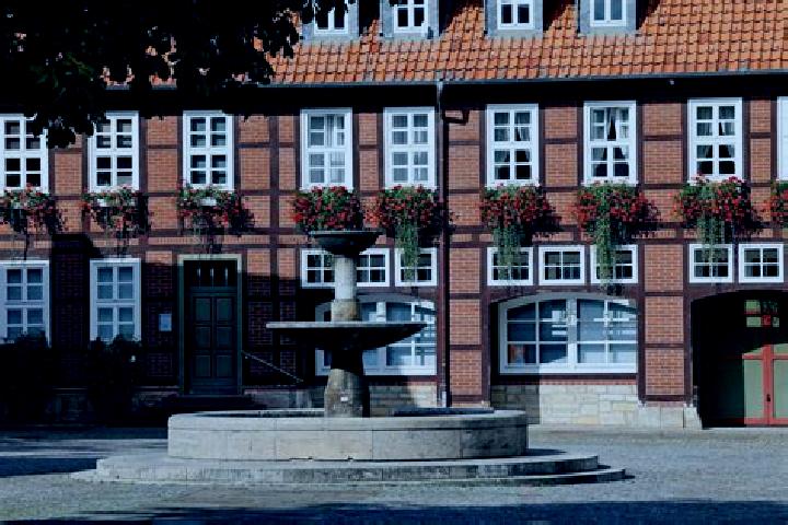 Nora, 21 — Escort in Bad Gandersheim, Germany