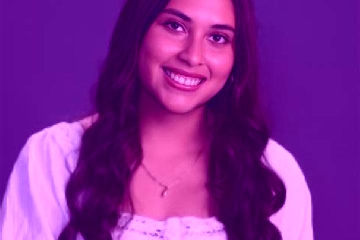 Nora, 21 — Escort in Biola, United States