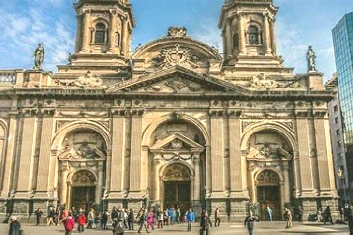 Nora, 21 — Escort in Cajones, Mexico
