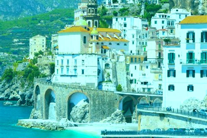 Nora, 21 — Escort in Caldonazzo, Italy