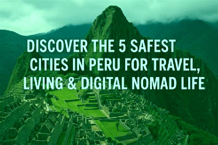 Nora, 21 — Escort in Characato, Peru