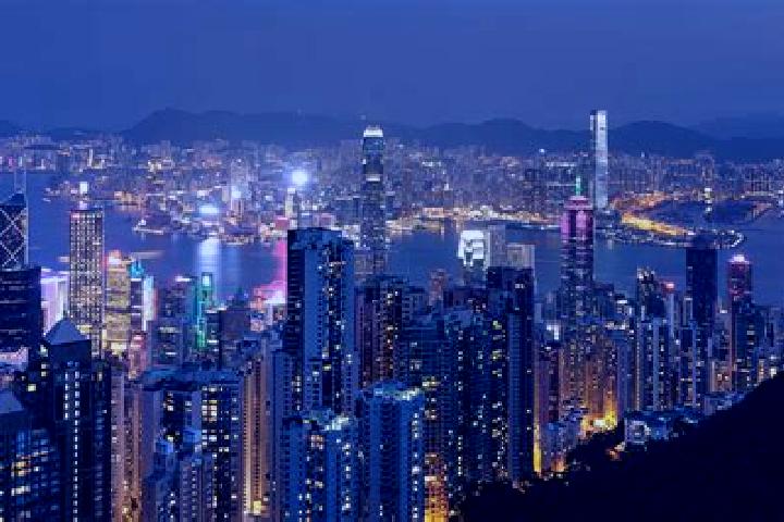 Nora, 21 — Escort in City One, Hong Kong