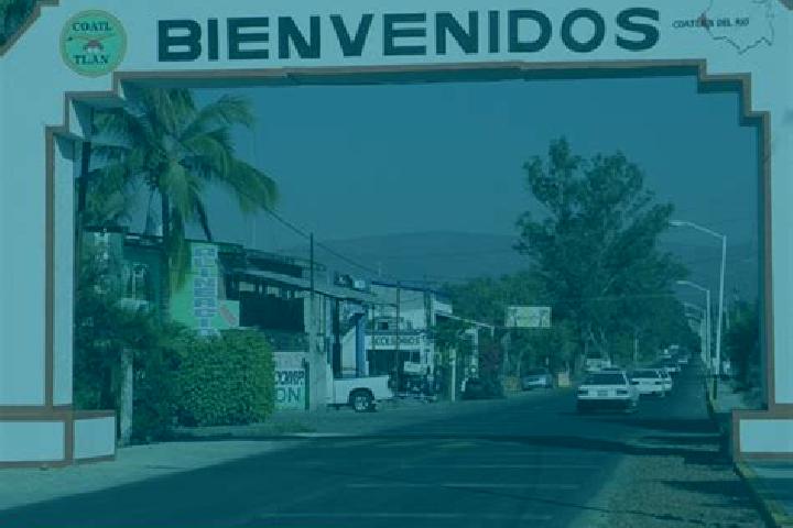 Nora, 21 — Escort in Coatlan del Rio, Mexico