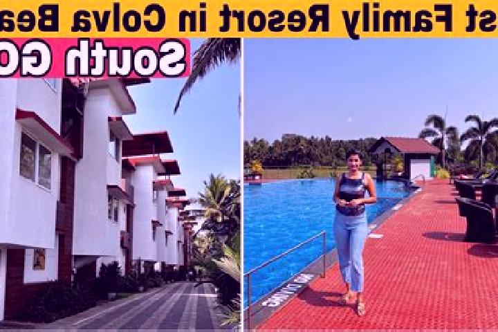Nora, 21 — Escort in Colva, India