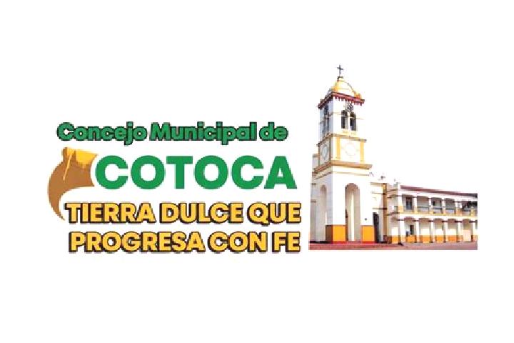 Nora, 21 — Escort in Cotoca, Bolivia