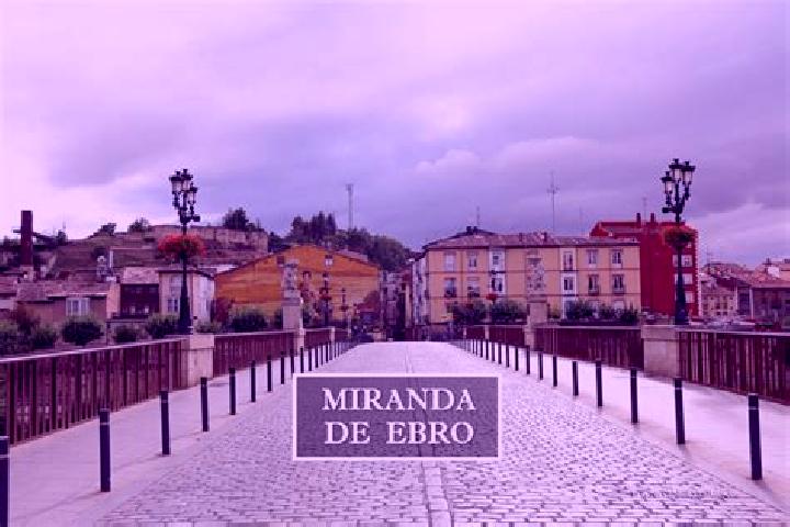 Nora, 21 — Escort in El Burgo de Ebro, Spain