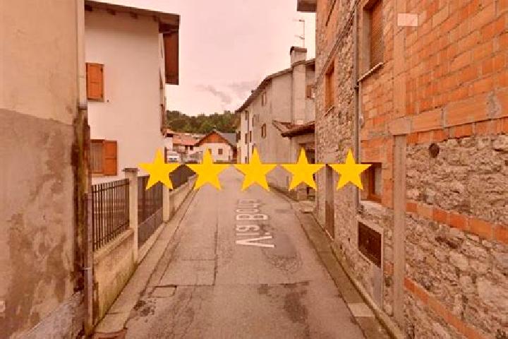 Nora, 21 — Escort in Enemonzo-Quinis, Italy