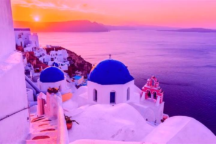 Nora, 21 — Escort in Evxinoupolis, Greece