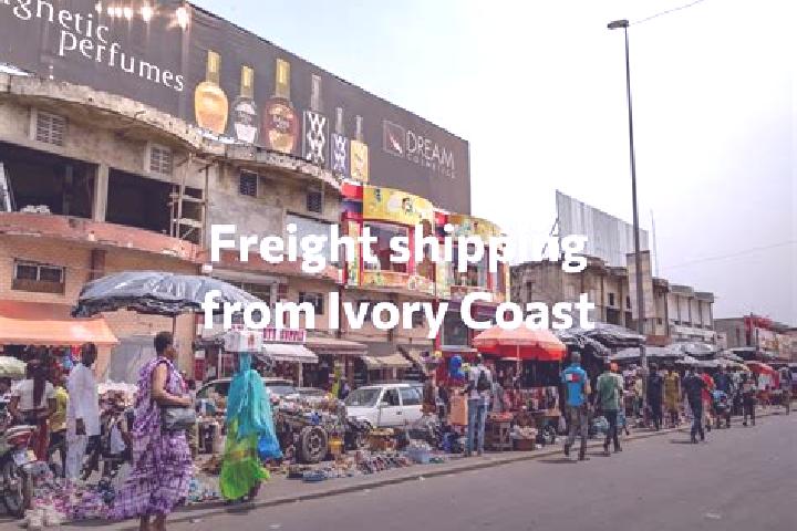 Nora, 21 — Escort in Gogo, Ivory Coast