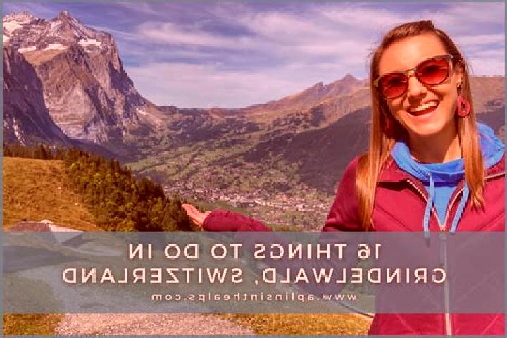 Nora, 21 — Escort in Grindelwald, Switzerland