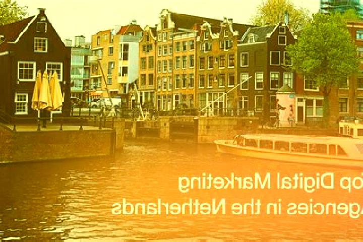 Nora, 21 — Escort in Hoek, Netherlands