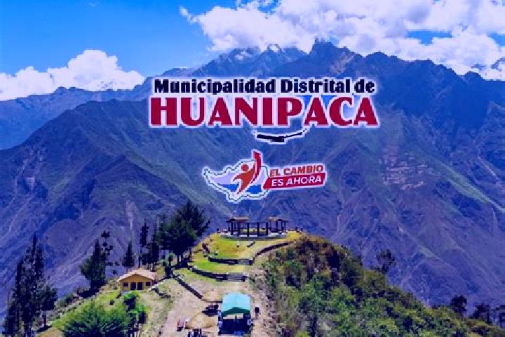 Nora, 21 — Escort in Huanipaca, Peru
